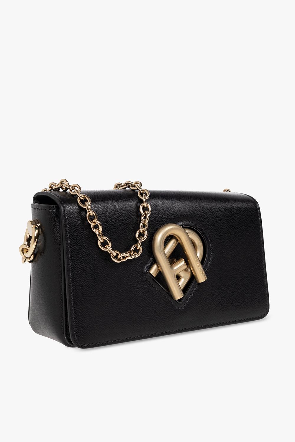 Furla 'My Joy Mini' shoulder bag | Women's Bags | Vitkac